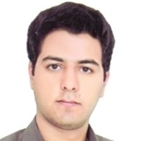 mohsen mahmoudian