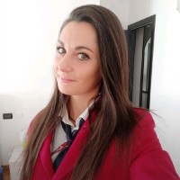Ilaria Valvano