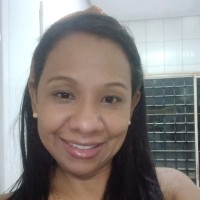 Lucelia Pires De Sousa