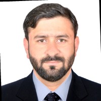 Ahsan Ali Abbasi