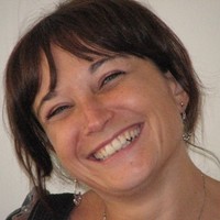 michela villarosa