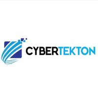 Cyber Tekton