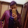 Areeb Ali