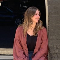 Madison Powell
