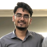 Osama Mohammed Alshameri