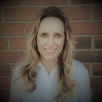 Amy Sue Cavanaugh