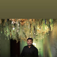 Rafi Punalur