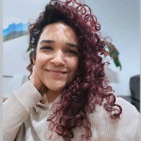 Paola Toro Salas