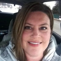Stephanie Oswald