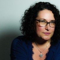 Christina Zafra