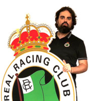 Daniel Quevedo Ortiz