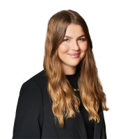 Kinga Duda