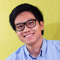 KEOMANOPHONE THAMMAVONG
