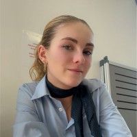 Manon Dovetta