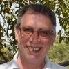 Colin Lovell