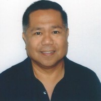 Leo Nova, MBA