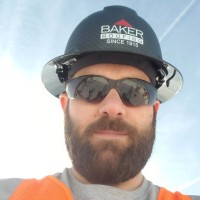 Nick Keisel