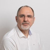 Marino Luis Carlos Hernández