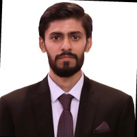 Hasan Rattu