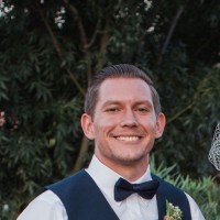 Ezekiel Johnson