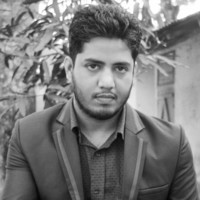Ma Munna
