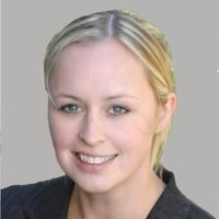 Gemma Crayford