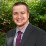 Jason Walters