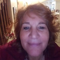 Adriene Walker