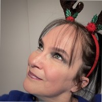 Nancy Duchesne Sadulski
