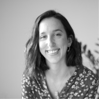 Paula Esteve