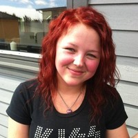 Maren Andreassen