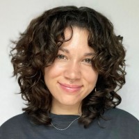 Emily “Em” Setzer