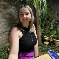 AMANDA CARDOSO RODRIGUES