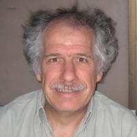 Michel Devy