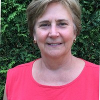 Barbara Whitaker