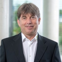 Thomas Neuer