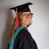 Alissa Johnson, Mha