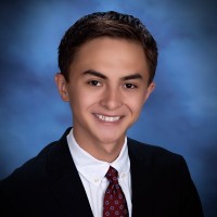 Jake Killian