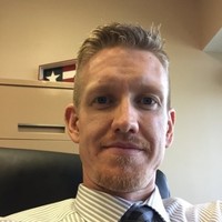 Luke Deboer