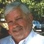 Richard Mundinger