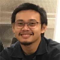 Febrian Anggara Putra