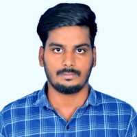 Ragunathan Venkatesan