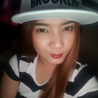Daisy Grace Borlagdatan