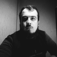 Ayyubxon Kamoldinov