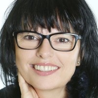 🍀 Tatiana Červená, Pcc