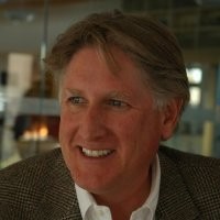 Marc Bertram
