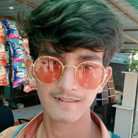 Pavan Vaishnav