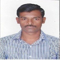 Nagarajan Sivasubramanian