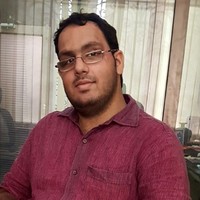 Pavankumar Shetty