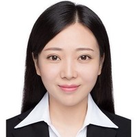 Julia Zhang